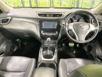 X-TRAIL 2WD