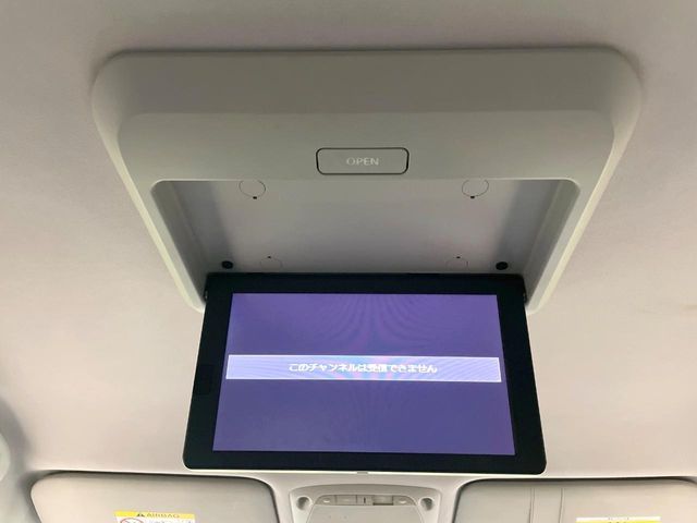 X-TRAIL 2WD