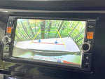 X-TRAIL 2WD