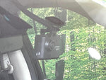 X-TRAIL 2WD