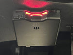 X-TRAIL 2WD