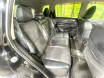 X-TRAIL 2WD