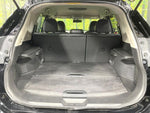 X-TRAIL 2WD