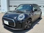 MINI COOPER D 5DOOR