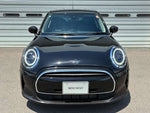 MINI COOPER D 5DOOR