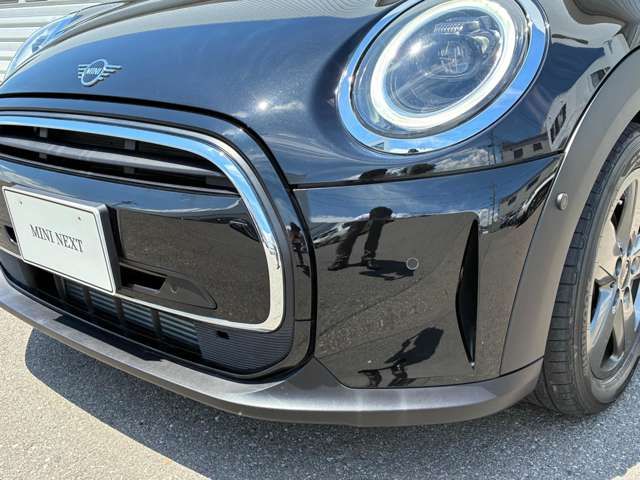 MINI COOPER D 5DOOR