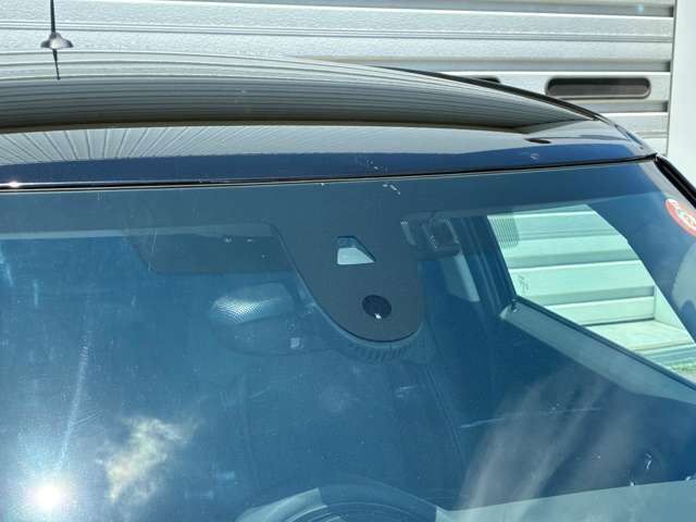 MINI COOPER D 5DOOR