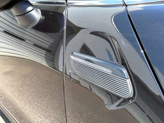 MINI COOPER D 5DOOR