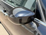 MINI COOPER D 5DOOR