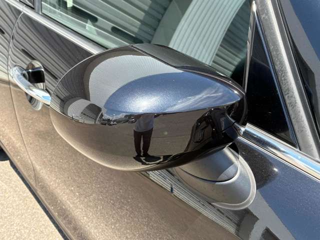 MINI COOPER D 5DOOR