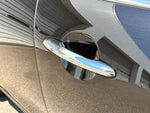 MINI COOPER D 5DOOR