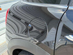 MINI COOPER D 5DOOR