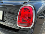 MINI COOPER D 5DOOR