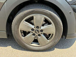 MINI COOPER D 5DOOR