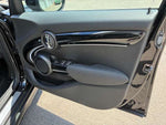 MINI COOPER D 5DOOR
