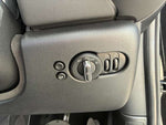 MINI COOPER D 5DOOR