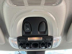 MINI COOPER D 5DOOR