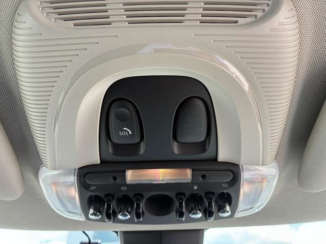 MINI COOPER D 5DOOR