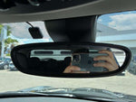 MINI COOPER D 5DOOR