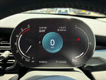 MINI COOPER D 5DOOR
