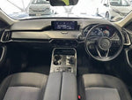 CX-60