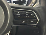 CX-60