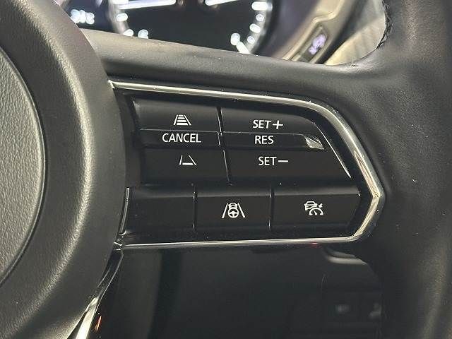 CX-60