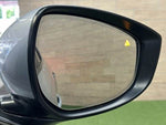 CX-60