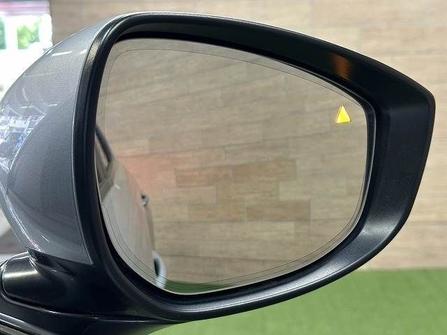 CX-60