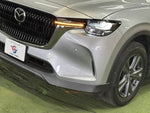 CX-60