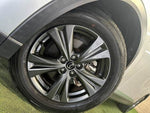 CX-60