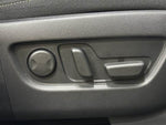 CX-60