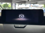 CX-60