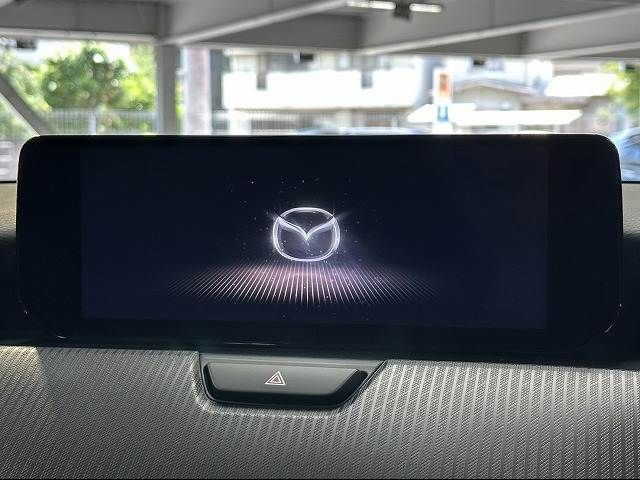 CX-60