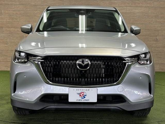 CX-60