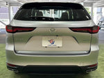 CX-60
