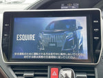 ESQUIRE