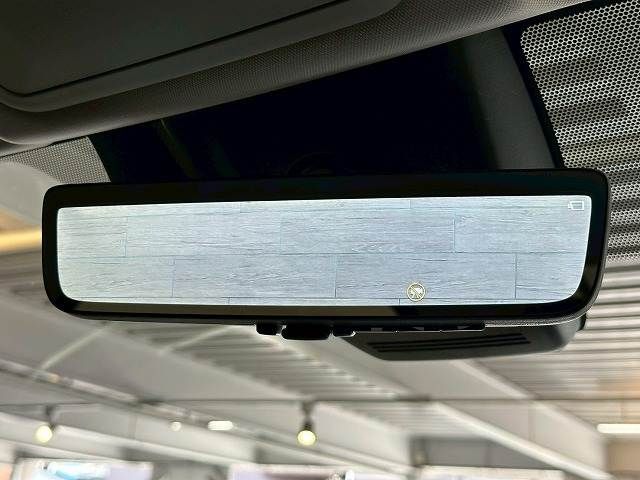 RAV4 HYBRID 4WD