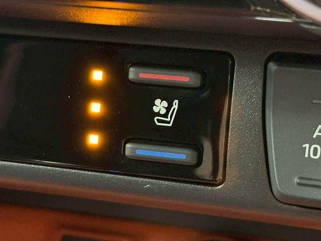 RAV4 HYBRID 4WD