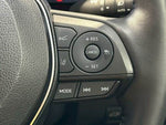 RAV4 HYBRID 4WD