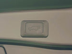 RAV4 HYBRID 4WD