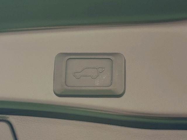 RAV4 HYBRID 4WD