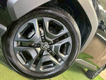 RAV4 HYBRID 4WD