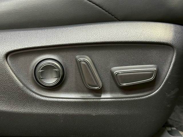 RAV4 HYBRID 4WD