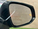 RAV4 HYBRID 4WD