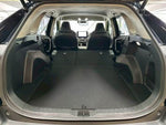 RAV4 HYBRID 4WD