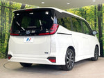 NOAH HYBRID