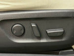 MX-30