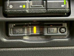 MX-30