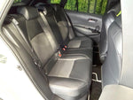 COROLLA TOURING HYBRID